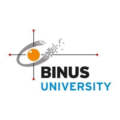 BINUS